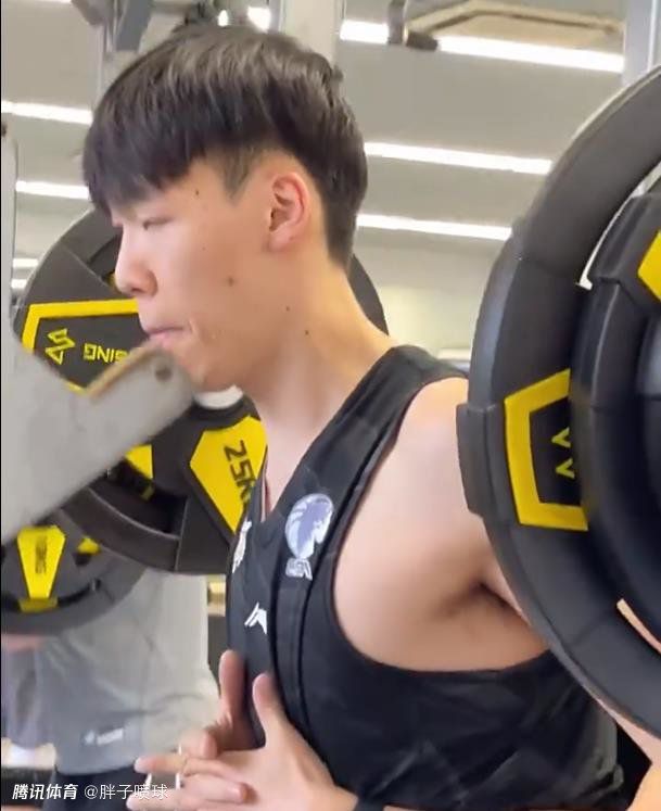 久久精品亚洲精品国产欧美
