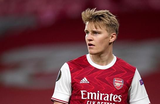 日韩精品一区二区三区中文
