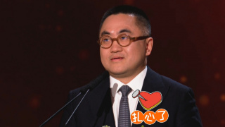 闺蜜大妇仇